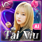Blockchain Tai Xiu table game 1