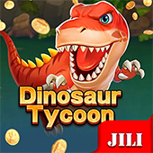 Dinosaur Tycoon table game 1