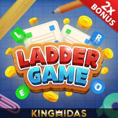 Ladder Game table game 1